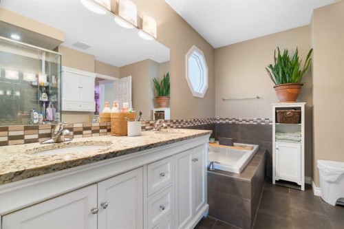 12-1339 14 Avenue Sw, Calgary, AB 