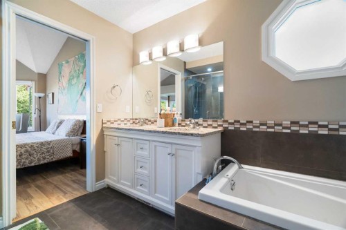 12-1339 14 Avenue Sw, Calgary, AB 