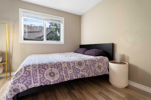 12-1339 14 Avenue Sw, Calgary, AB 