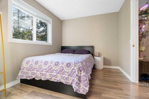 12-1339 14 Avenue Sw, Calgary, AB 