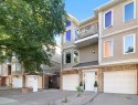 12-1339 14 Avenue Sw, Calgary, AB 