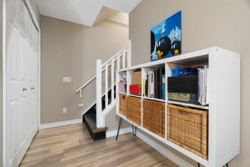 12-1339 14 Avenue Sw, Calgary, AB 