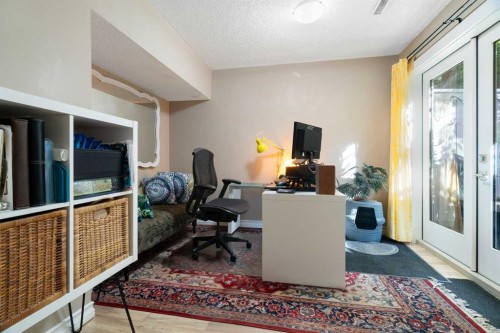 12-1339 14 Avenue Sw, Calgary, AB 
