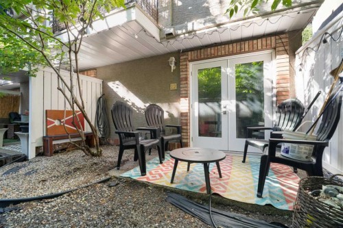 12-1339 14 Avenue Sw, Calgary, AB 