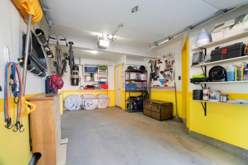 12-1339 14 Avenue Sw, Calgary, AB 