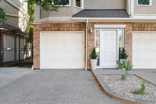 12-1339 14 Avenue Sw, Calgary, AB 