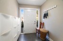 12-1339 14 Avenue Sw, Calgary, AB 