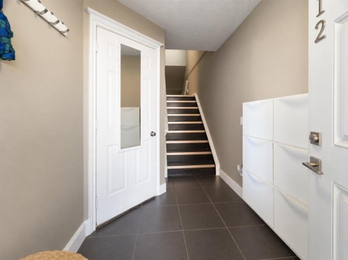 12-1339 14 Avenue Sw, Calgary, AB 