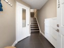 12-1339 14 Avenue Sw, Calgary, AB 