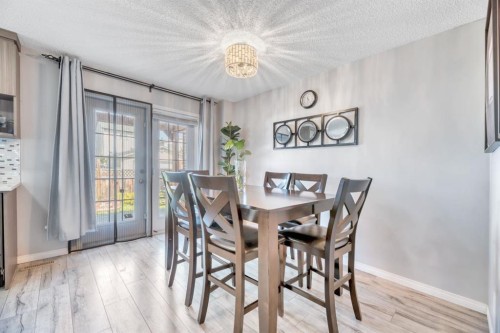 7 San Diego Manor Ne, Calgary, AB 