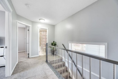 7 San Diego Manor Ne, Calgary, AB 