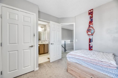 7 San Diego Manor Ne, Calgary, AB 