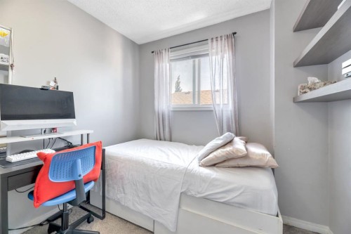 7 San Diego Manor Ne, Calgary, AB 