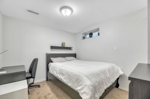 7 San Diego Manor Ne, Calgary, AB 