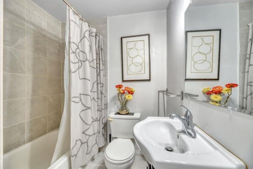 7 San Diego Manor Ne, Calgary, AB 