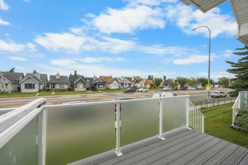 161 Sandpiper Lane Nw, Calgary, AB 