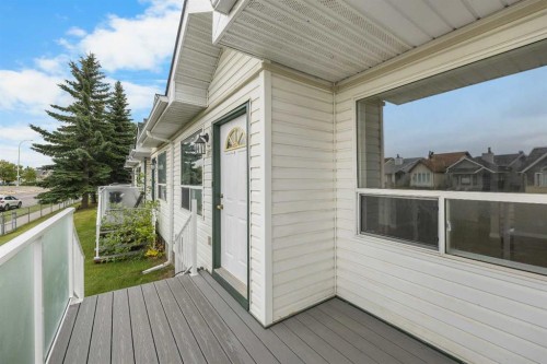 161 Sandpiper Lane Nw, Calgary, AB 