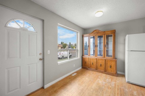 161 Sandpiper Lane Nw, Calgary, AB 