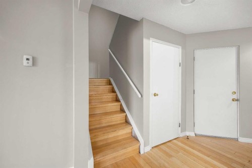 161 Sandpiper Lane Nw, Calgary, AB 