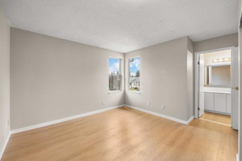 161 Sandpiper Lane Nw, Calgary, AB 