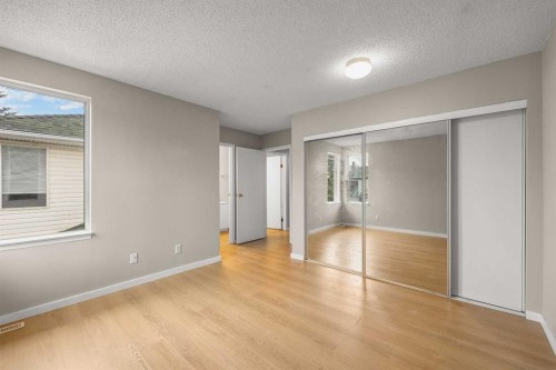 161 Sandpiper Lane Nw, Calgary, AB 