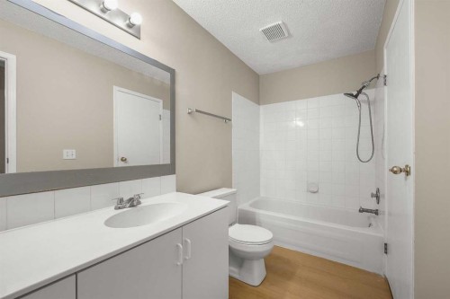 161 Sandpiper Lane Nw, Calgary, AB 
