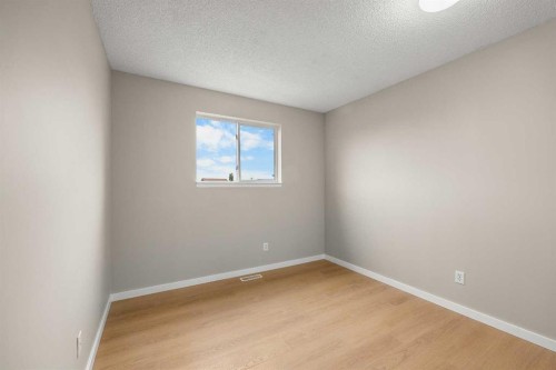 161 Sandpiper Lane Nw, Calgary, AB 