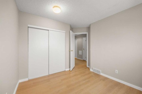 161 Sandpiper Lane Nw, Calgary, AB 