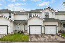 161 Sandpiper Lane Nw, Calgary, AB 