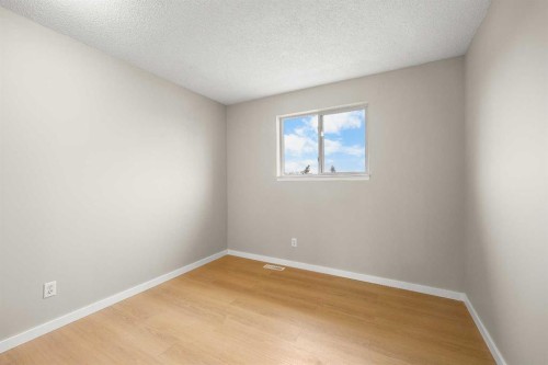 161 Sandpiper Lane Nw, Calgary, AB 