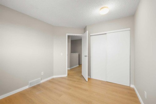 161 Sandpiper Lane Nw, Calgary, AB 