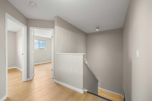 161 Sandpiper Lane Nw, Calgary, AB 