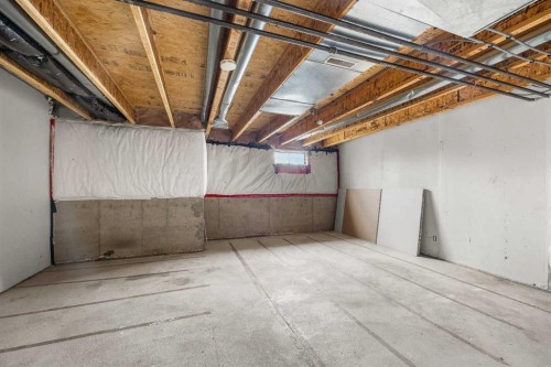 161 Sandpiper Lane Nw, Calgary, AB 