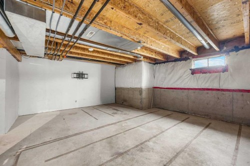 161 Sandpiper Lane Nw, Calgary, AB 