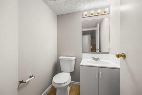 161 Sandpiper Lane Nw, Calgary, AB 