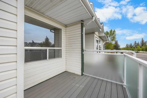 161 Sandpiper Lane Nw, Calgary, AB 