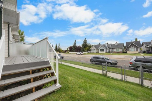 161 Sandpiper Lane Nw, Calgary, AB 