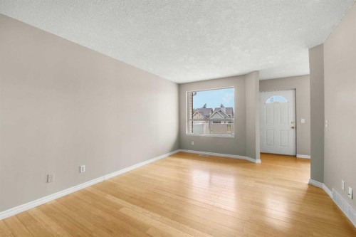 161 Sandpiper Lane Nw, Calgary, AB 