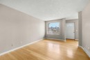 161 Sandpiper Lane Nw, Calgary, AB 