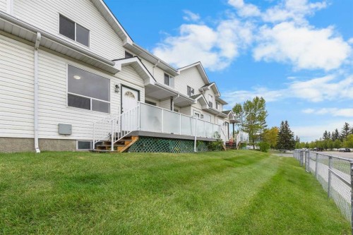 161 Sandpiper Lane Nw, Calgary, AB 