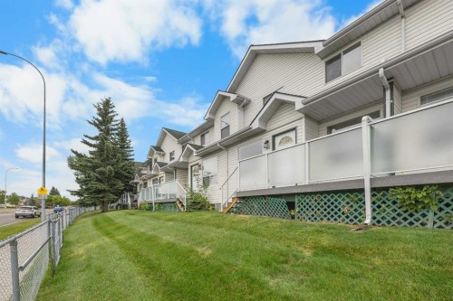 161 Sandpiper Lane Nw, Calgary, AB 