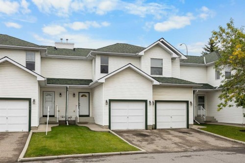 161 Sandpiper Lane Nw, Calgary, AB 