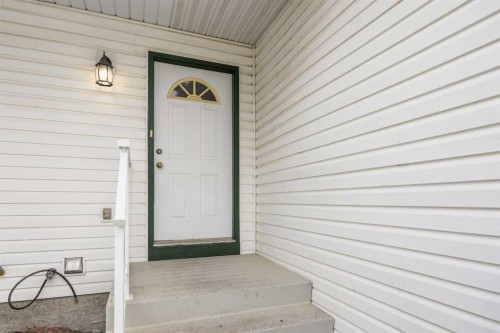 161 Sandpiper Lane Nw, Calgary, AB 