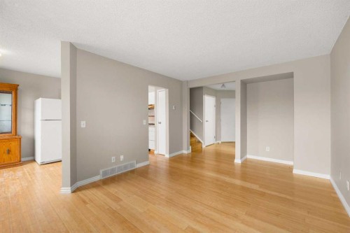 161 Sandpiper Lane Nw, Calgary, AB 