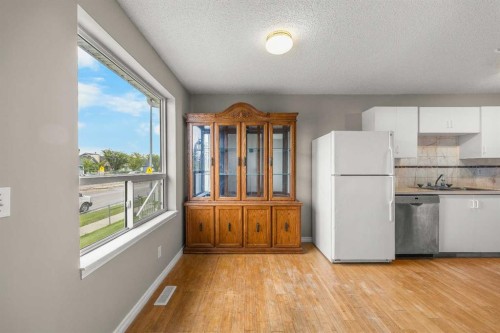 161 Sandpiper Lane Nw, Calgary, AB 