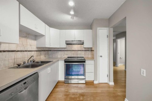 161 Sandpiper Lane Nw, Calgary, AB 