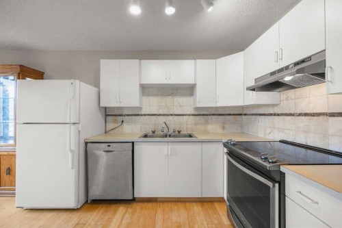 161 Sandpiper Lane Nw, Calgary, AB 