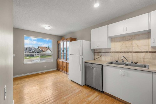 161 Sandpiper Lane Nw, Calgary, AB 