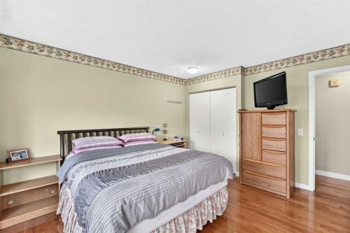 4912 Rundlehorn Drive Ne, Calgary, AB 
