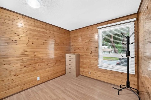 4912 Rundlehorn Drive Ne, Calgary, AB 